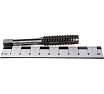 Набор метчиков, метчикодержатель 1шт, метчики 7шт, 8 предметов Stayer MASTER 28016-H8_z01