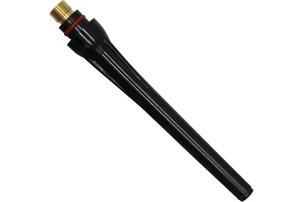 Колпачок длинный TW 17-18-26 Оберон XL57Y02
