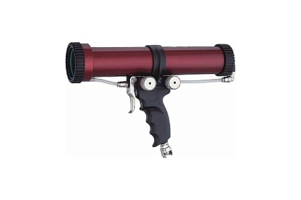 Пневматический пистолет переменного давления U-SEAL KIT/SAM/3-CS new 11/A AH096101