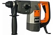 Перфоратор AEG PN3500 4935412152