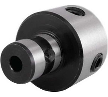 Переходник FIEN (Quick-in) на Weldon19 KORNOR 20500002