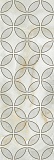 Декор Laparet Select Oxy 20х60 см, OS\B150\60129