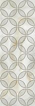 Декор Laparet Select Oxy 20х60 см, OS\B150\60129