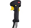 Бензиновый триммер Mateus GT-0114 MS14204