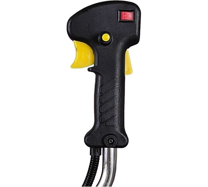 Бензиновый триммер Mateus GT-0114 MS14204