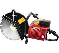 Бензорез ТСС GS690 207493