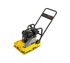 Виброплита Wacker Neuson WP 2050 W 5000630023