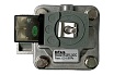 Импульсный электромагнитный клапан для рукавных фильтров ArTorq IK25R.24DC мембранного типа, резьбовой, диафрагма NBR