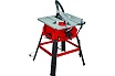 Стационарная пила Einhell TC-TS 2025/3 eco 2000Вт, 250х30мм 4340495