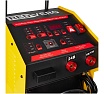 Устройство пуско-зарядное инверторного типа Redverg RD-ISC600 00006696608