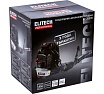 Воздуходувка бензиновая Elitech HD BP 7631R 204654