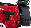 Воздуходув ручной бензиновый GEOS Max HB 330 212954