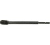 Зубило канальное (14х22x250 мм; SDS-plus) Тундра 1032448