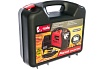 Сварочный аппарат Telwin FORCE 195 230V ACX PLASTIC CARRY CASE 815859