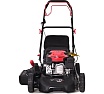 Бензиновая газонокосилка Expert-bis L460S самоходная 263715