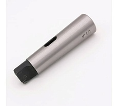 Втулка переходная с лапкой MSA 4/1 BESTE AC00100107