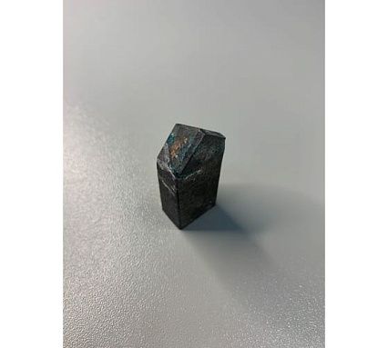 Нож 2020-0003 Т5К10, 60 градусов к торцевым фрезам Sekira 1060