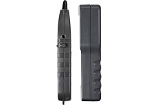 Кабель тестер/трассоискатель Noyafa NF-8200