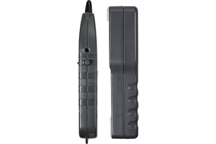 Кабель тестер/трассоискатель Noyafa NF-8200