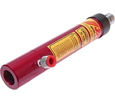Гидроцилиндр, 10т JTC RA106A