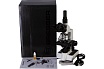 Микроскоп Bresser Researcher Trino 62567