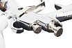 Пневматический набор Wester STG-10 (5 шт) 55195