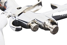 Пневматический набор Wester STG-10 (5 шт) 55195