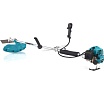 Бензокоса Steviman 147R GC-0147R-2305