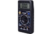 Мультиметр Ресанта TEK DT 890 B+ 61/10/224