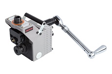 Комбинированный желобонакатчик REKON RG-8 Combo 3/4-8 дюймов 020108