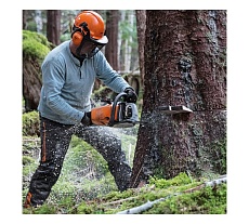 Бензопила Stihl MS 462 20&quot; Rollomatic ES Light +фильтр PA 11422000145