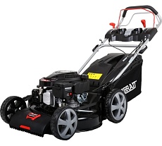 Бензиновая газонокосилка Brait BR6551SPM 06.03.008.086