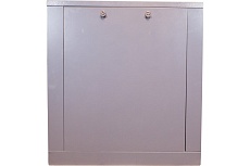 Винтовой компрессор Cross Air CA30-10RA 00-00001010