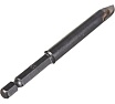 Сверло по керамике и стеклу 12 мм TRIO-DIAMOND 430012