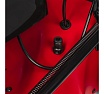 Бензиновая газонокосилка DDE LM 53-75 DB 246-708
