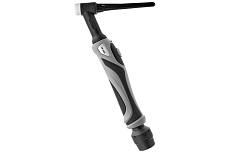 Горелка TIG TP 26S (ОКС 35-50, б/р, 2PIN) 8 м TBW2608-12 ПТК 00000037729