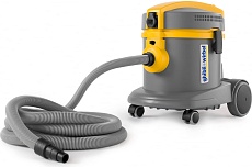 Пылесос Ghibli&Wirbel POWER T WD 22 P EL 15681210001