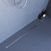 Трап для душа RGW SDR-55 80 см хром 79215580-01