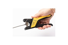 Клещи для снятия изоляции Jokari Flat-Cable-Stripper 20030