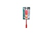 Отвертка 1000В ProsKit SD-800-M9.0 00325118