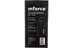 Квадратные пресс клещи Inforce с регулировочным винтом 0.2-16 мм2 06-19-13