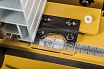 Ленточная пила JET PM1800B Powermatic 1791801B-RU