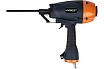 Пневматический монтажный пистолет Hybest BW200 HBBW200