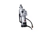 Двигатель алмазного бурения 230 В Cardi T4 300-EL-4 КК19081