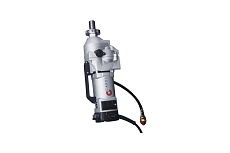 Двигатель алмазного бурения 230 В Cardi T4 300-EL-4 КК19081