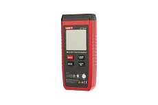 Карманный пирометр UNI-T UT306A 13-0026
