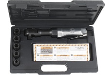 Пневматическая трещотка Chicago Pneumatic CP828HK-Metric 1/2&quot; T024448