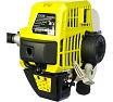 Бензиновый триммер Ryobi RBC52FSBOS 5133002545