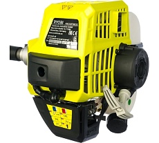 Бензиновый триммер Ryobi RBC52FSBOS 5133002545