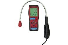 Детектор утечки горючих газов Мегеон 00000003563